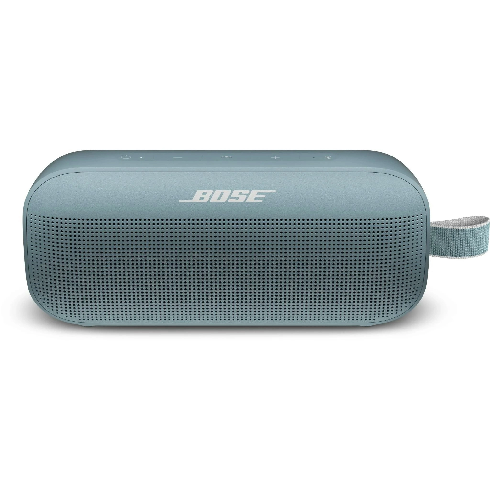 Bose Soundlink Flex Bluetooth Speaker - Stone Blue