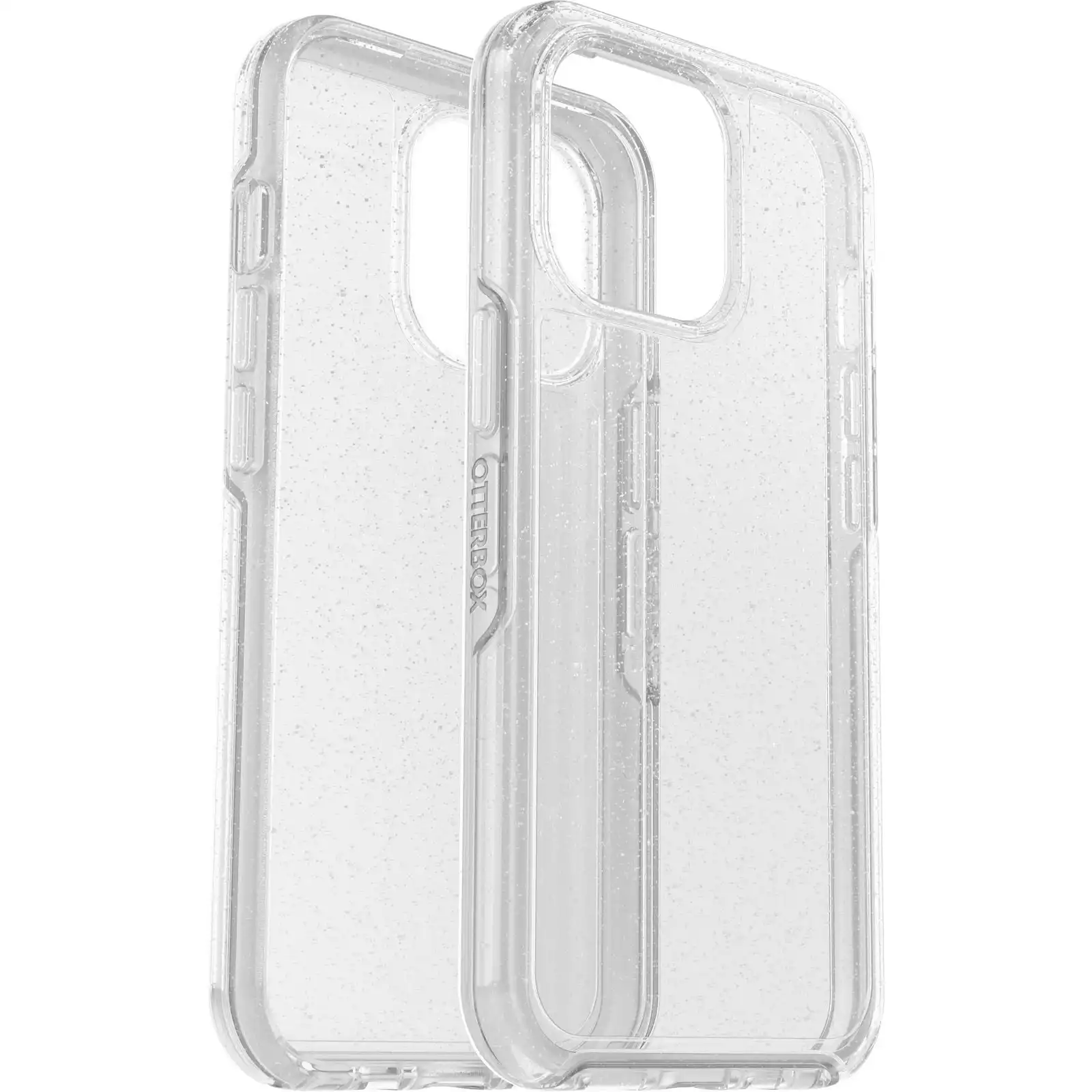 Otterbox Symmetry Case For Apple Iphone 13 Pro - Stardust 2.0