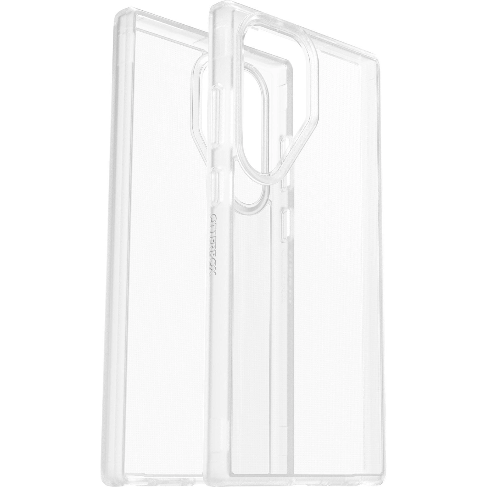 Otterbox React Case For Samsung Galaxy S23 Ultra - Clear