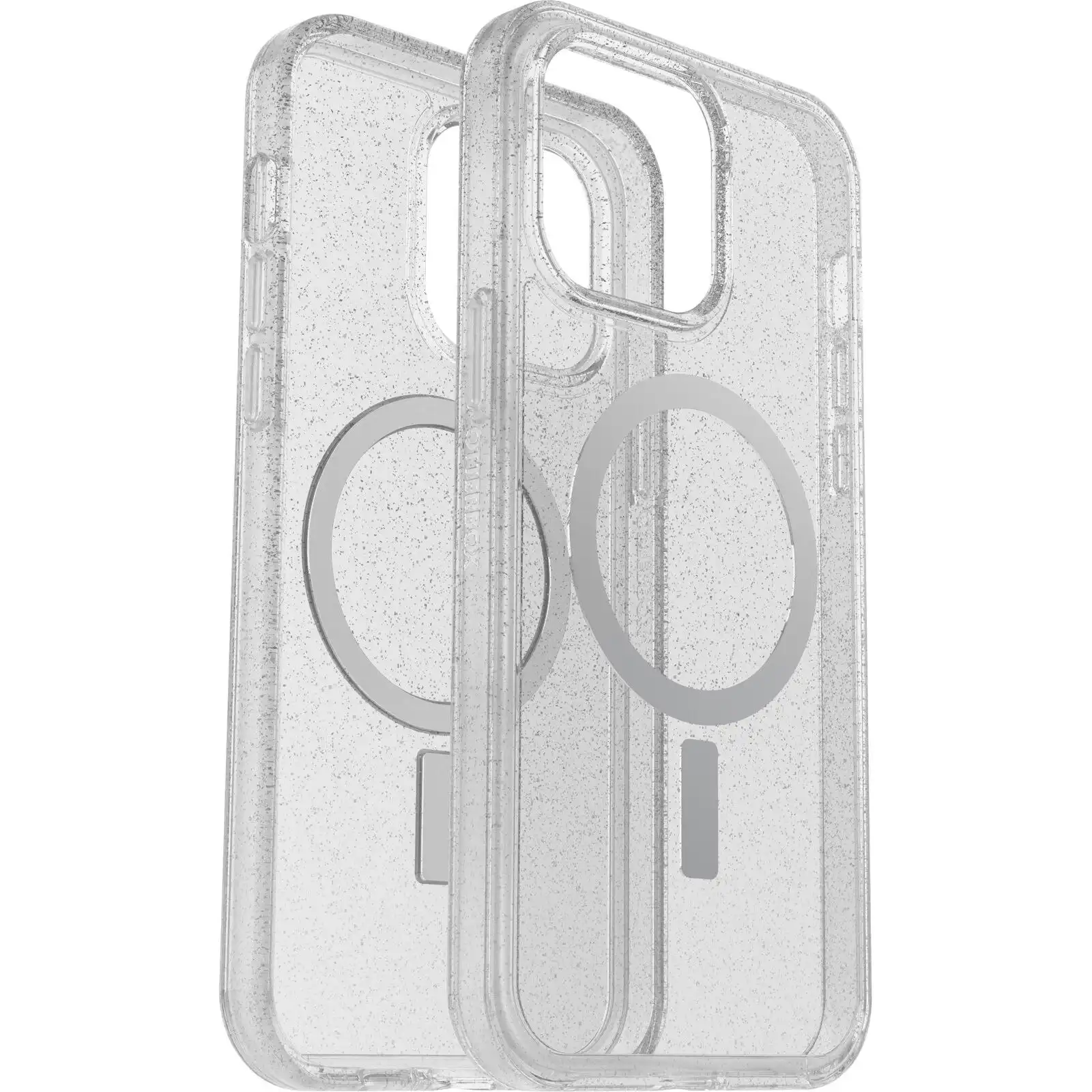 Otterbox Symmetry + Magsafe Case For Iphone 14 Pro Max - Stardust