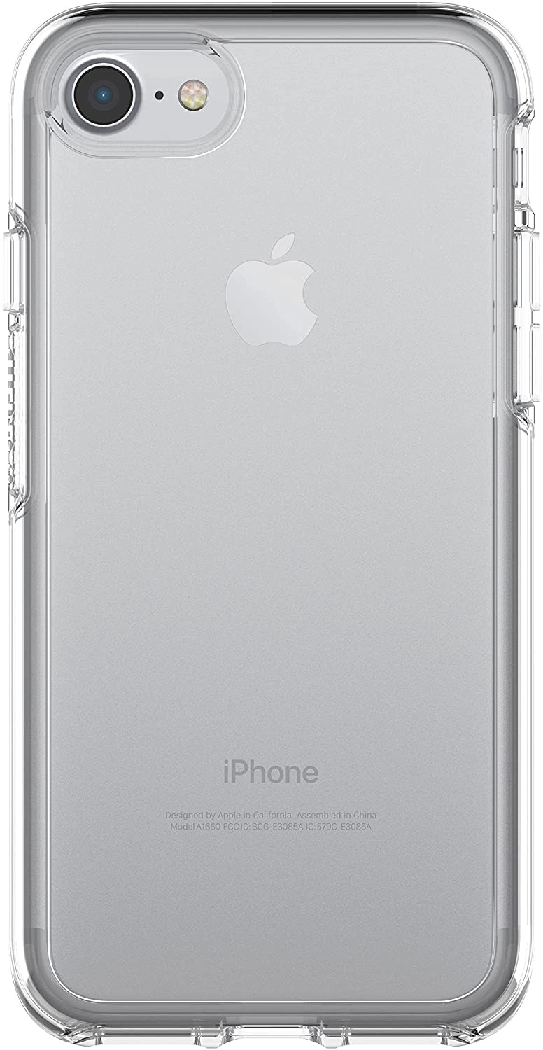 Otterbox Symmetry Series Case For Apple Iphone Se & Iphone 8/7