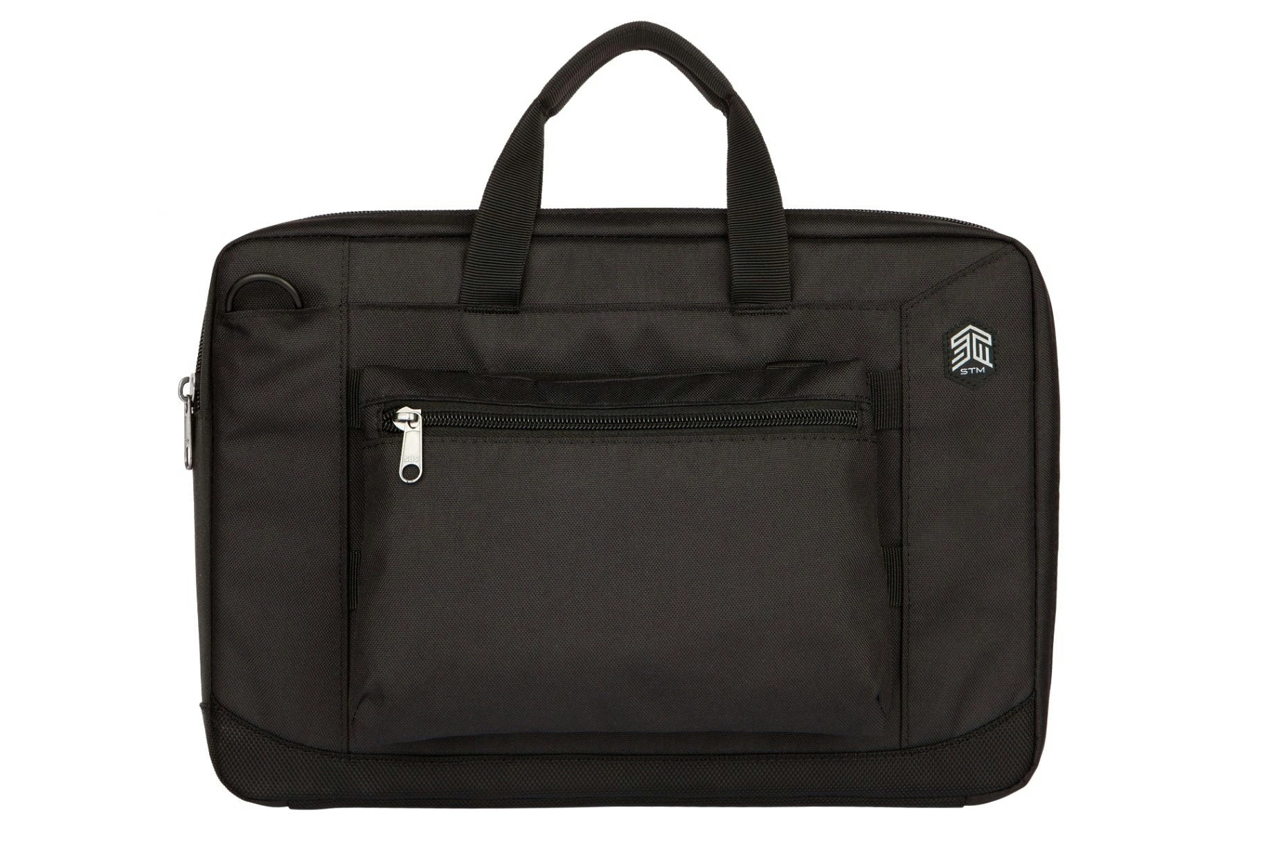 STM Ace Cargo For 13"-14" Laptop - Black