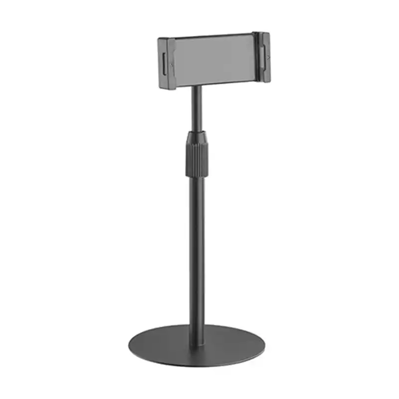 Brateck Ball Join Adjustable Tabletop Stand For Tablets & Phones
