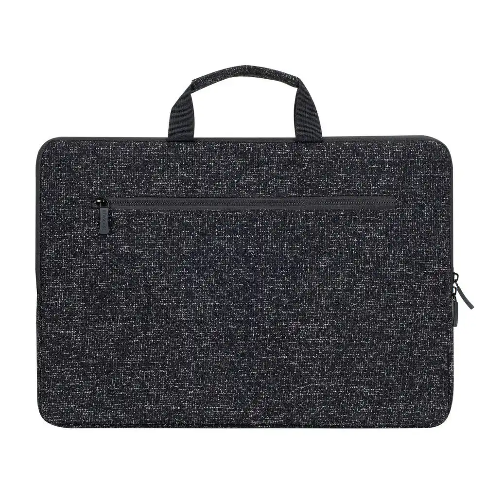 Rivacase 7915 Anvik 15.6" Laptop Sleeve - Black