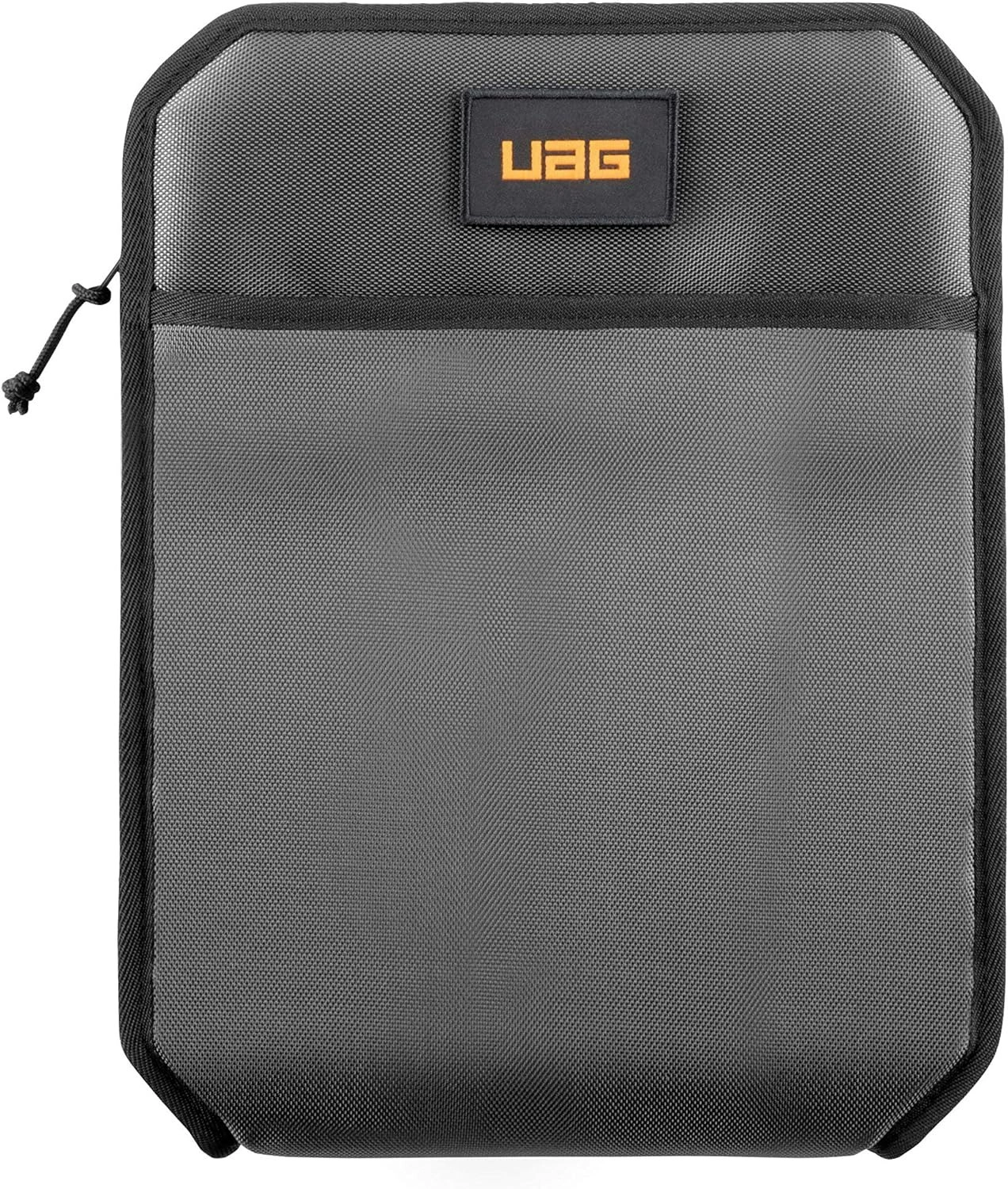 UAG Shock Sleeve Lite For Apple Ipad Pro (12.9") - Grey