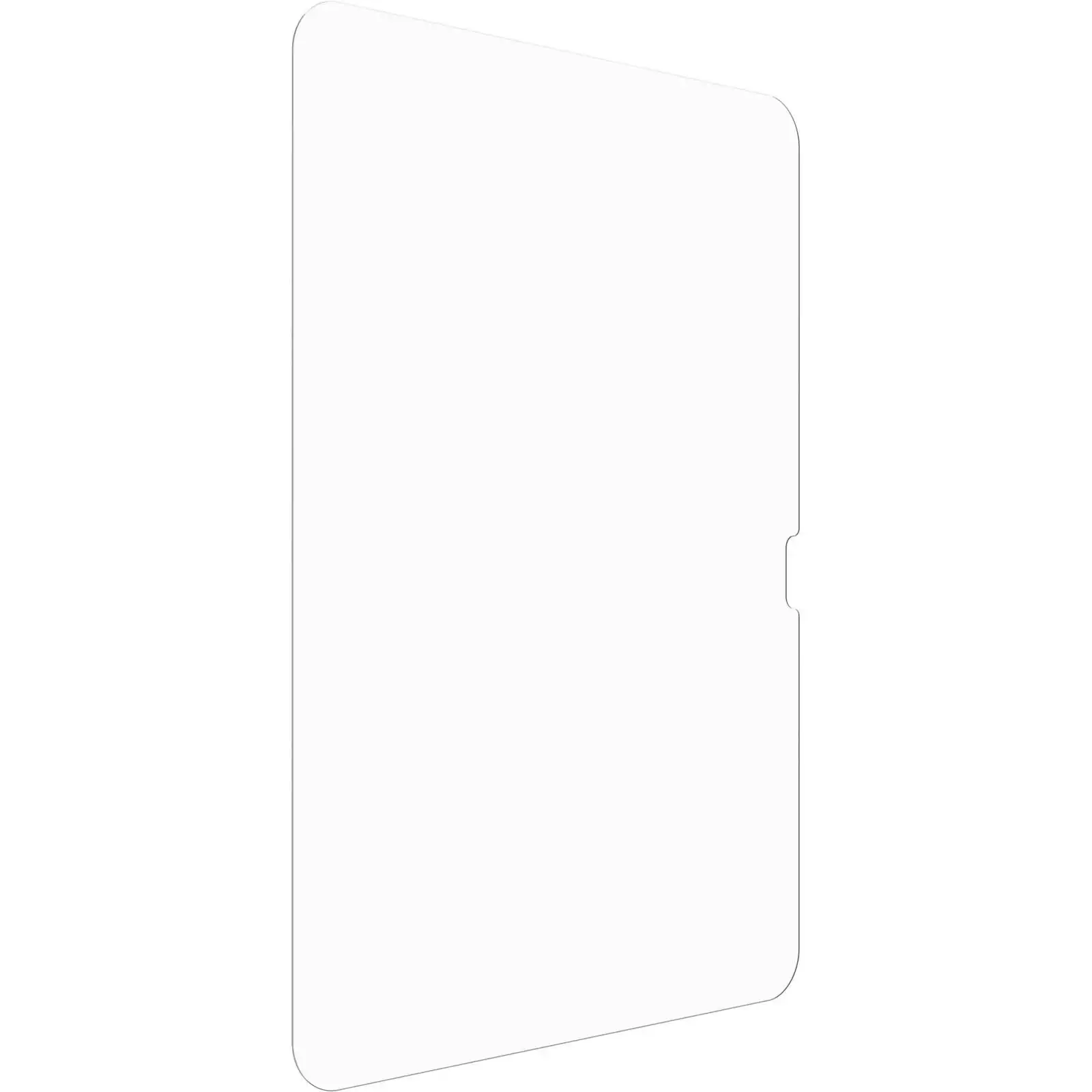Otterbox Alpha Glass Screen Protector For Apple Ipad 10.9"