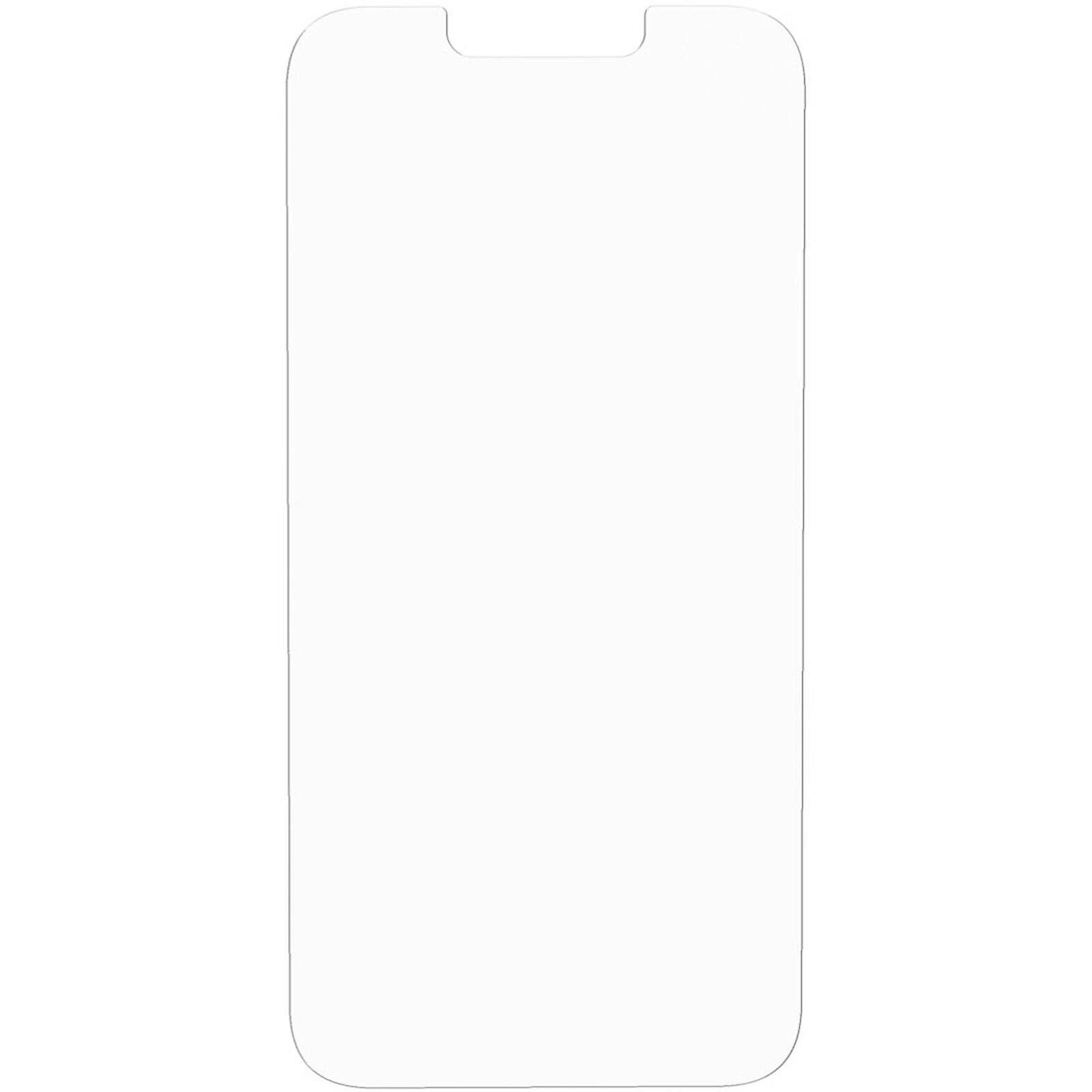 Otterbox Alpha Glass Screen Protector For Apple Iphone 14