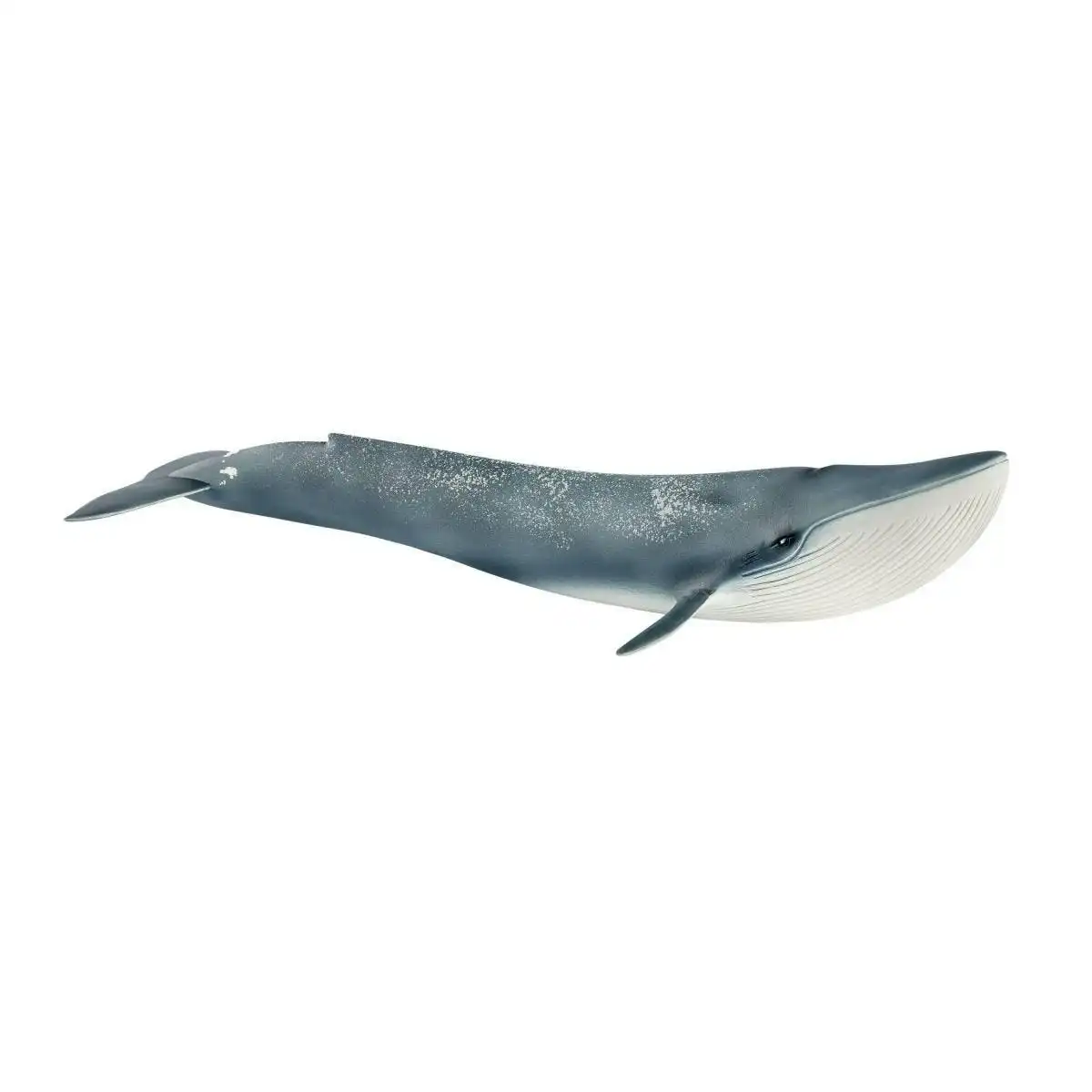 Schleich - Blue Whale Figurine