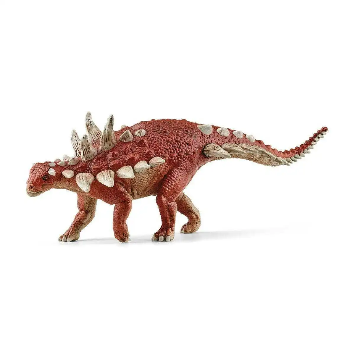 Schleich - Gastonia - Dinosaurs Figurine