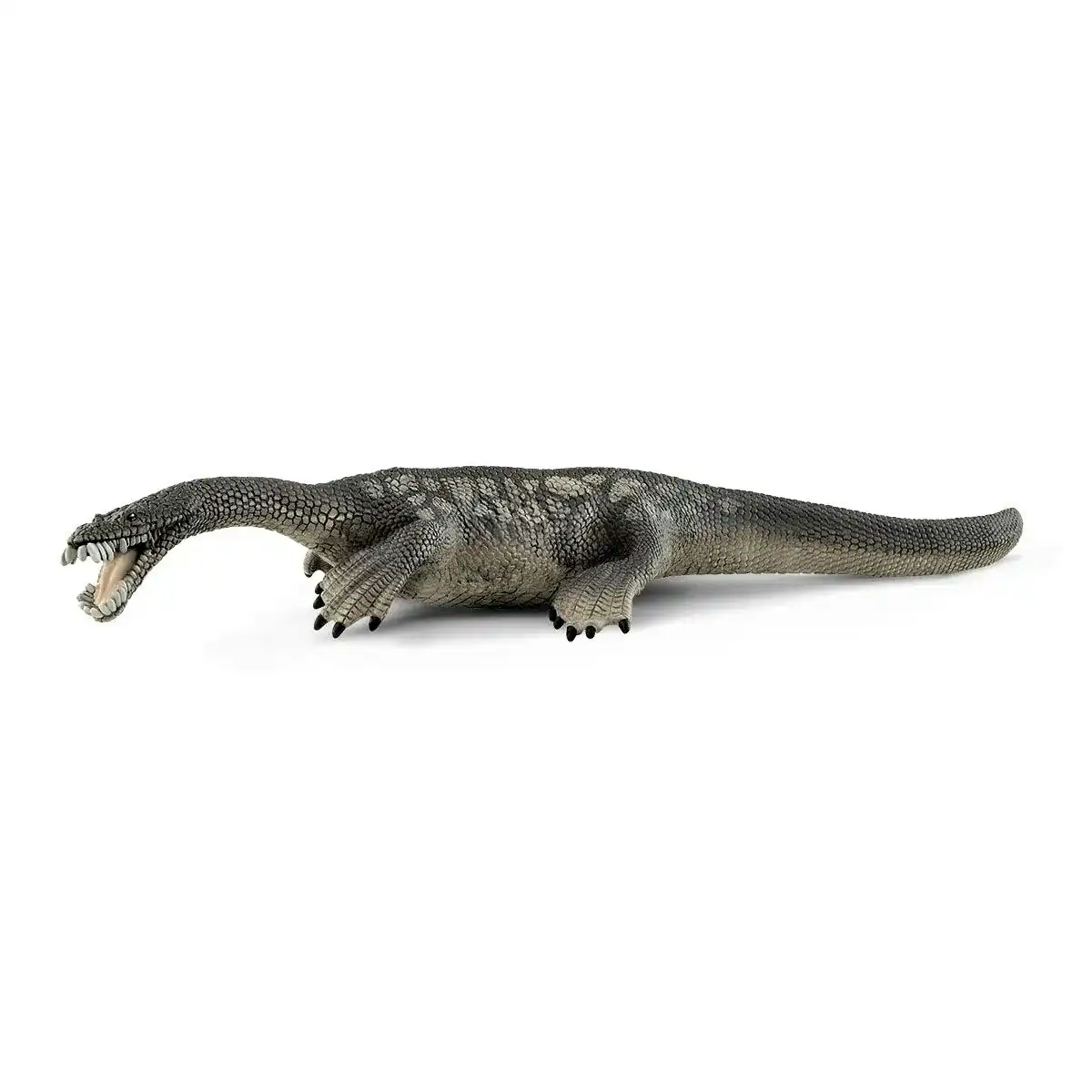 Schleich - Nothosaurus Dinosaur Figurine