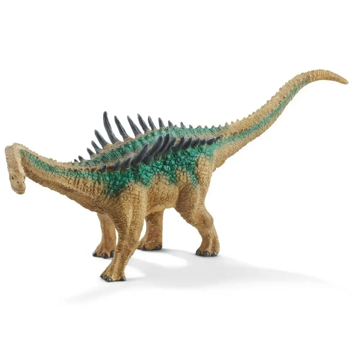 Schleich - Agustinia Dinosaur Figurine