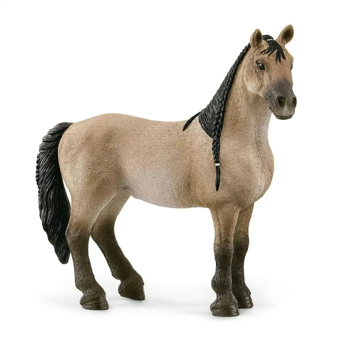 Schleich - Criollo Definitivo Mare Horse Figurine