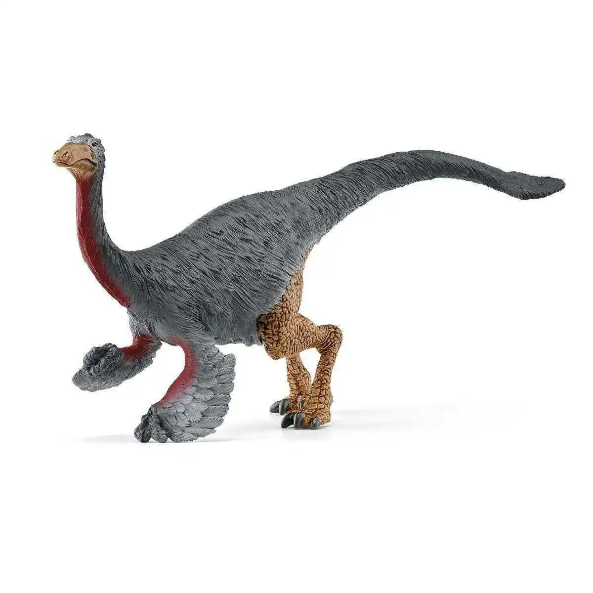 Schleich - Gallimimus - Dinosaurs Figurine
