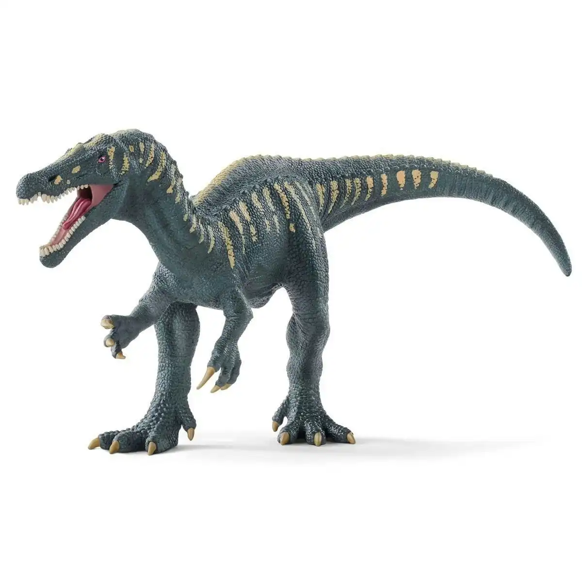 Schleich - Baryonyx Dinosaur Figurine