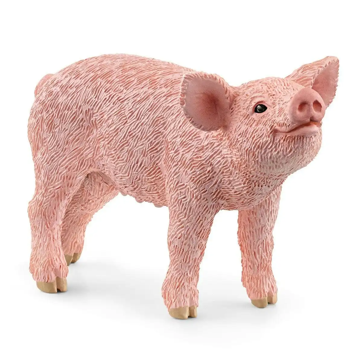 Schleich - Piglet Baby Pig Figurine