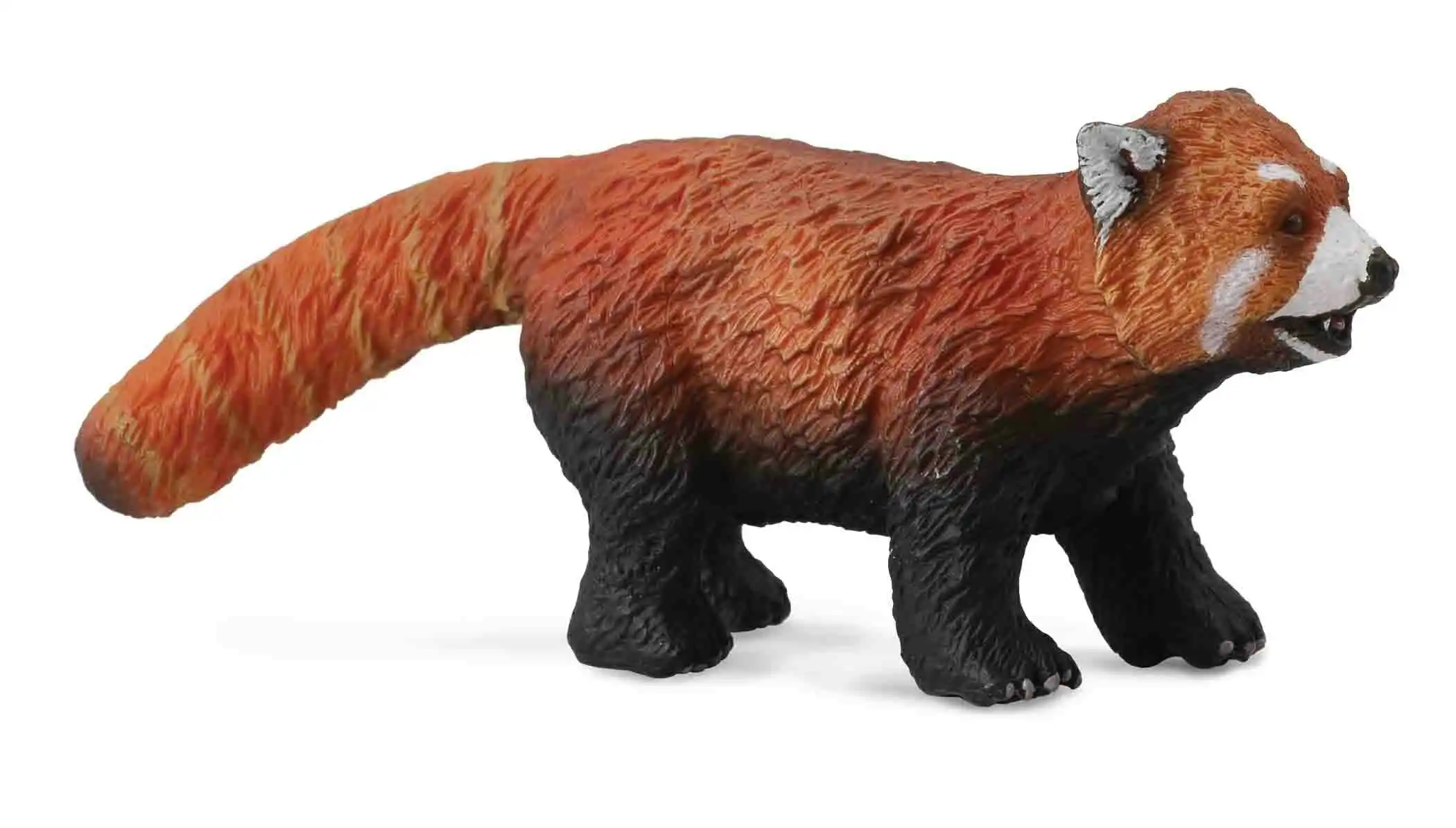 Collecta - Red Panda Medium Animal Figurine