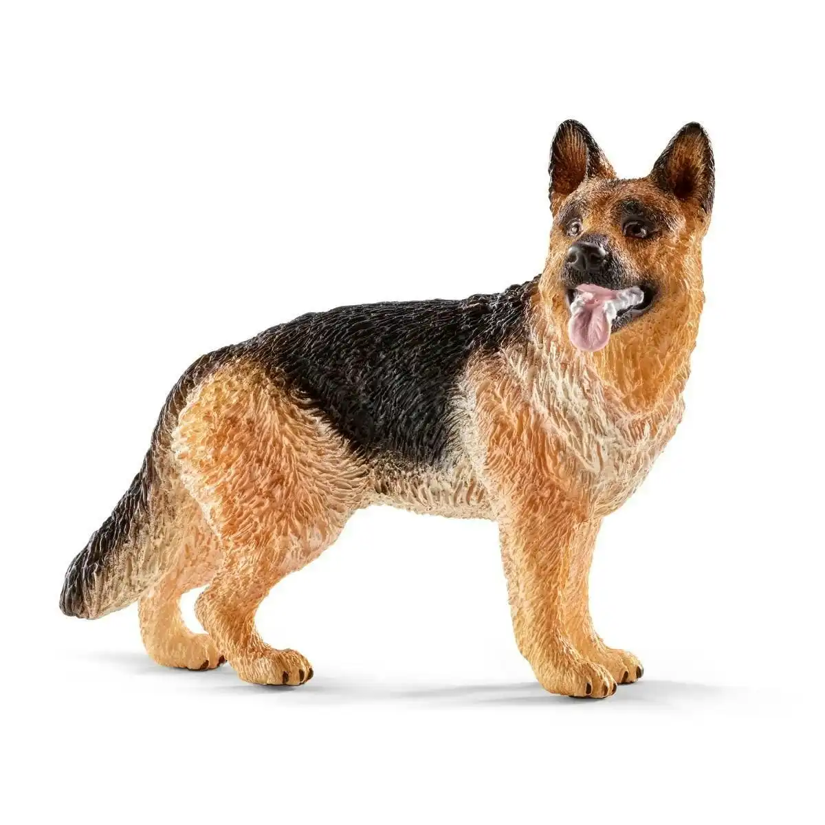 Schleich - German Shepherd