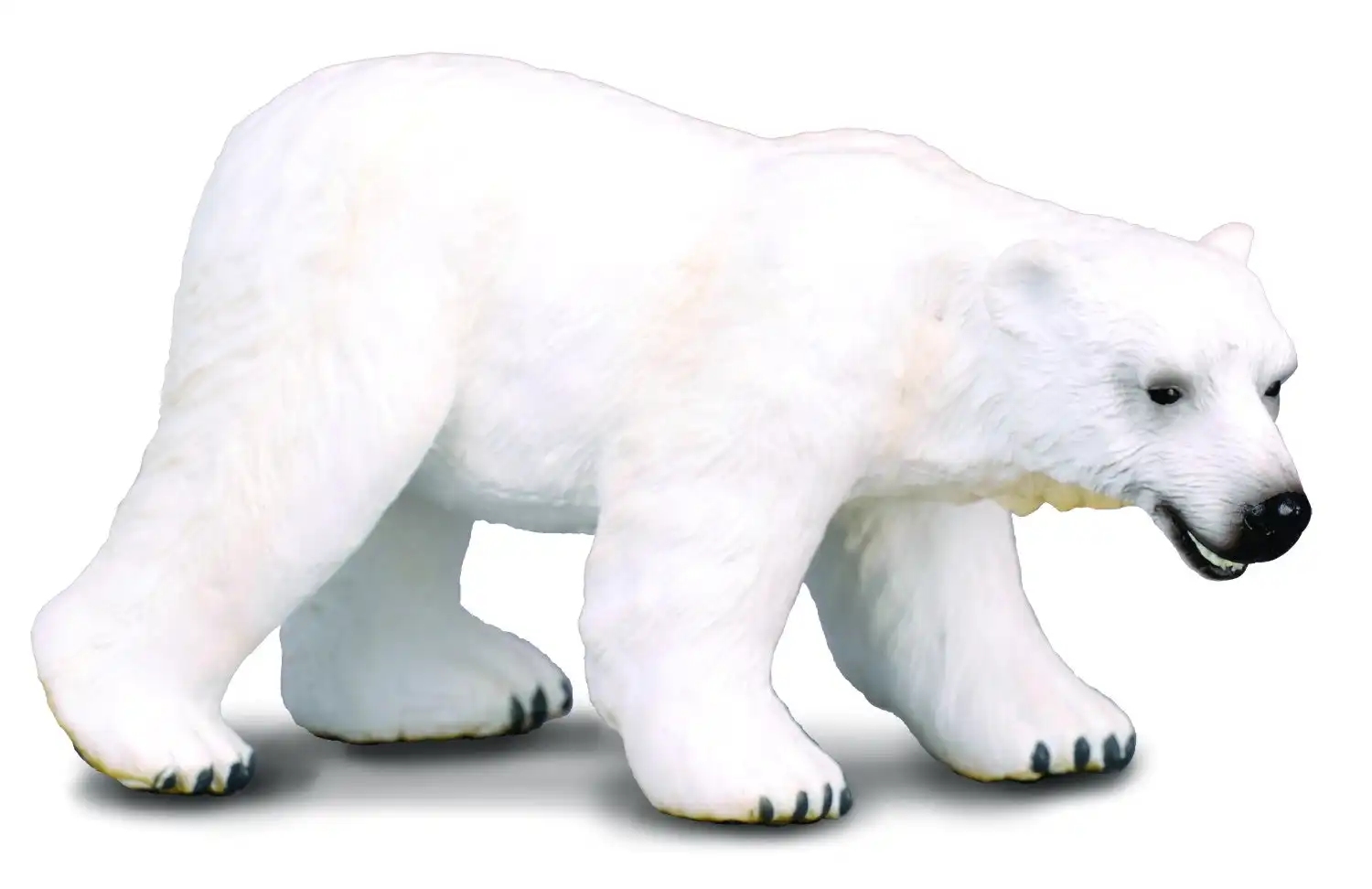Collecta - Polar Bear Large Animal Figurine