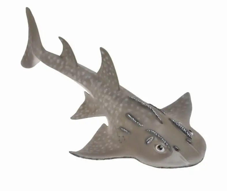 Collecta - Shark Ray Large Animal Figurine