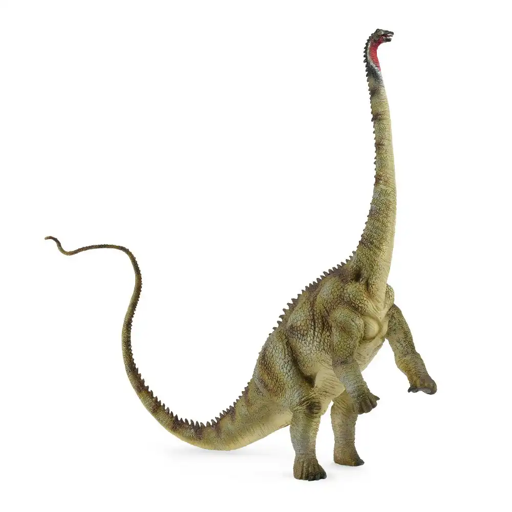 Collecta - Diplodocus Extra Large Dinosaur Figurine