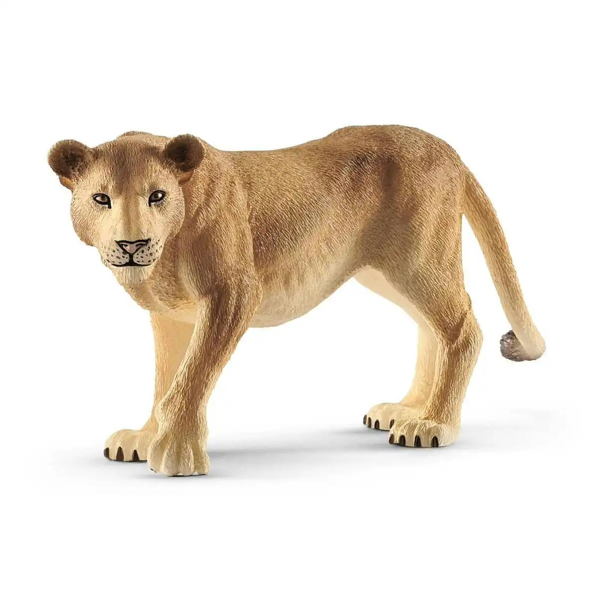 Schleich - Lioness Animal Figurine