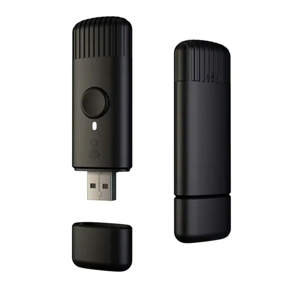 Twinkly Generation II USB Music/Ambient BPM Counter Dongle f/ Twinkly Smart Set
