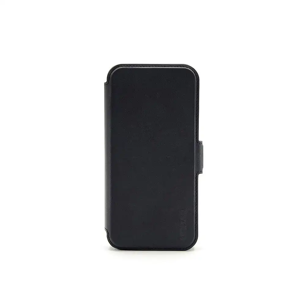 Urban E'day MagSafe Wallet Case Protection Cover For Apple iPhone 15 Plus Black