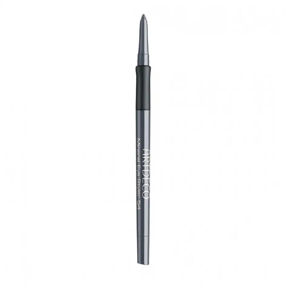 Art Deco ARTDECO Mineral Eye Styler 54 - Mineral Dark Grey 0.4g