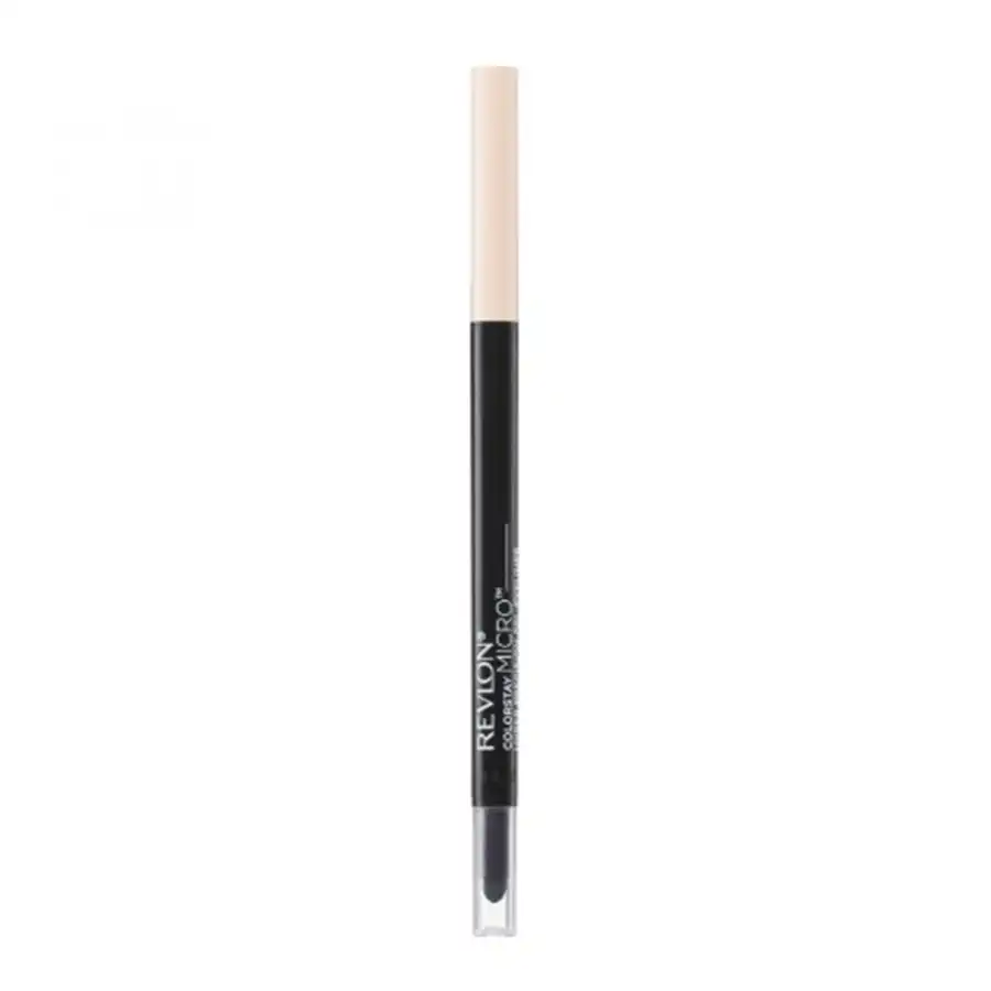 Revlon Colorstay Micro Precision Gel Eyeliner Beige