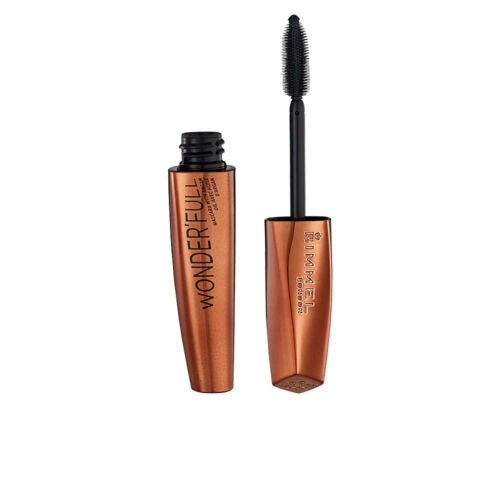 Rimmel London Rimmel Wonder' Full Mascara With Argan Oil - Black