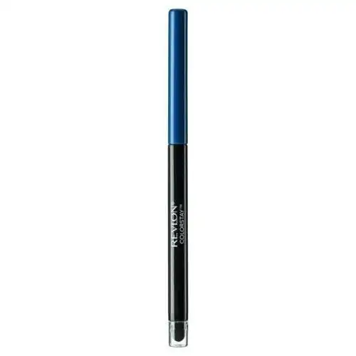 Revlon Colorstay Eyeliner - Sapphire 205