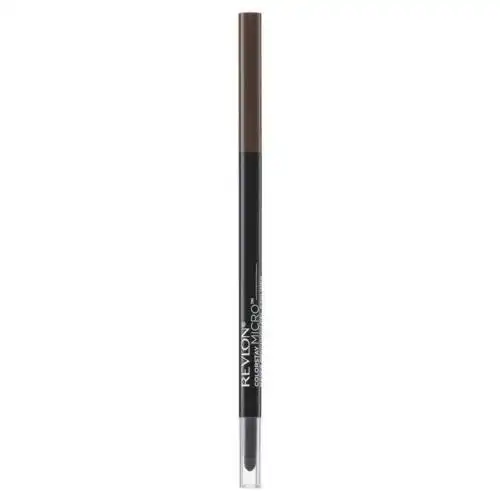 Revlon Colorstay Micro Precision Gel Eyeliner Brown