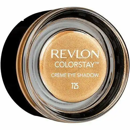 Revlon Colorstay Creme Eyeshadow Honey