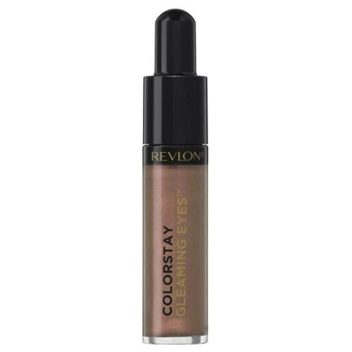 Revlon Colorstay Liquid Eyeshadow Gleaming Mink