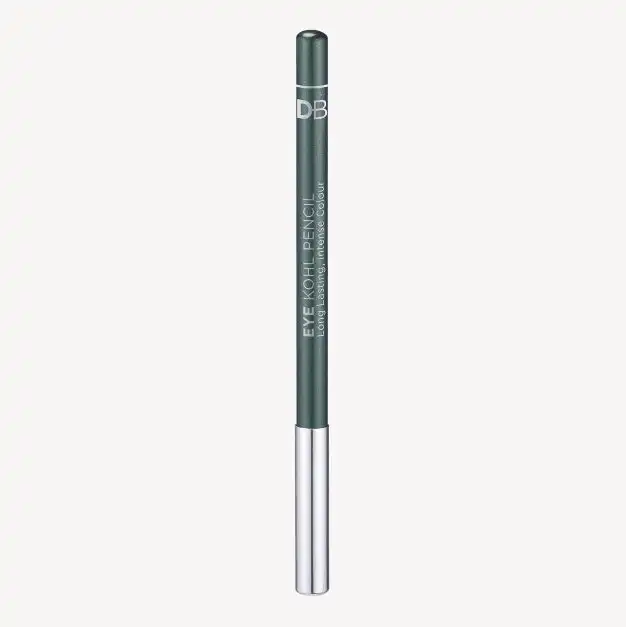 Designer Brands Kohl Eye Pencil Malachite