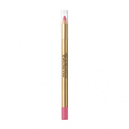 Max Factor Color Elixir Lip Liner 35 Pink Princess