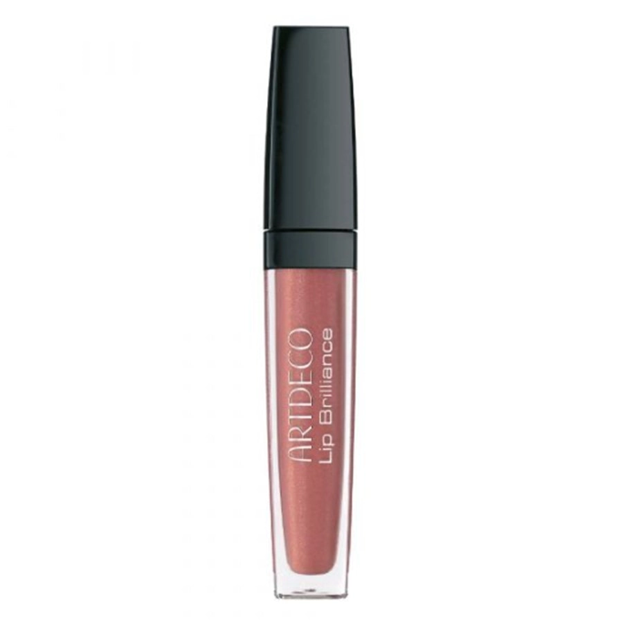 Art Deco ARTDECO Lip Brilliance Brilliant Frozen Rose - 14