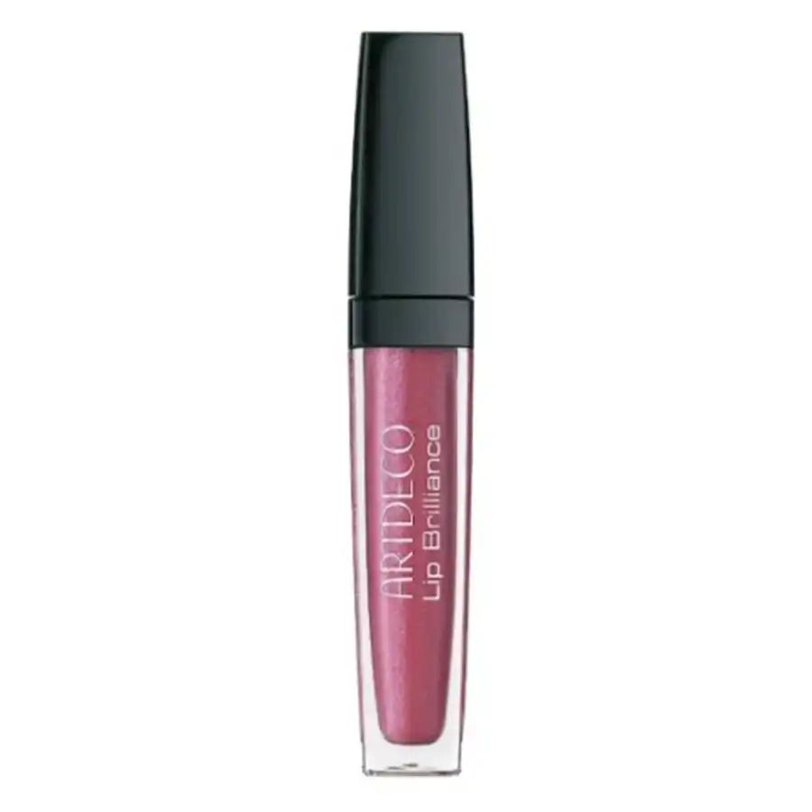 Art Deco ARTDECO Lip Brilliance Brilliant Kiss - 59