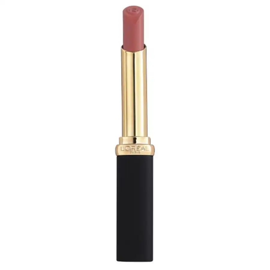 L'Oreal Color Riche Intense Volume Matte Lipstick 103 Blush Audace