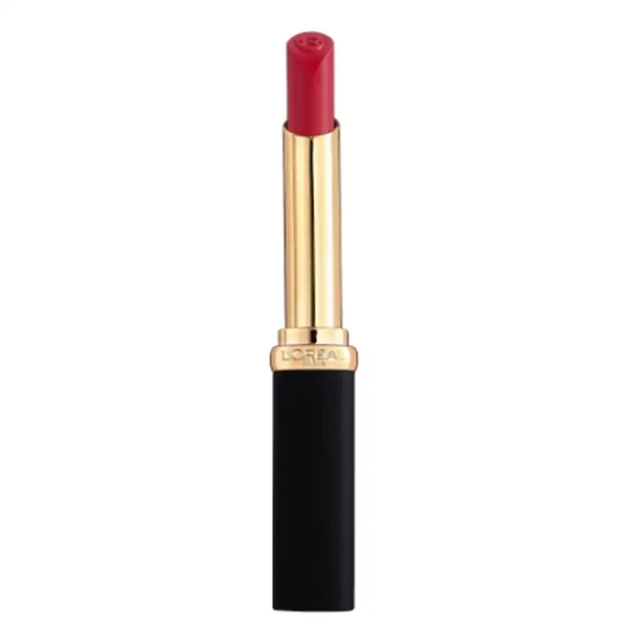 L'Oreal Color Riche Intense Volume Matte Lipstick 188 Le Rose Activist