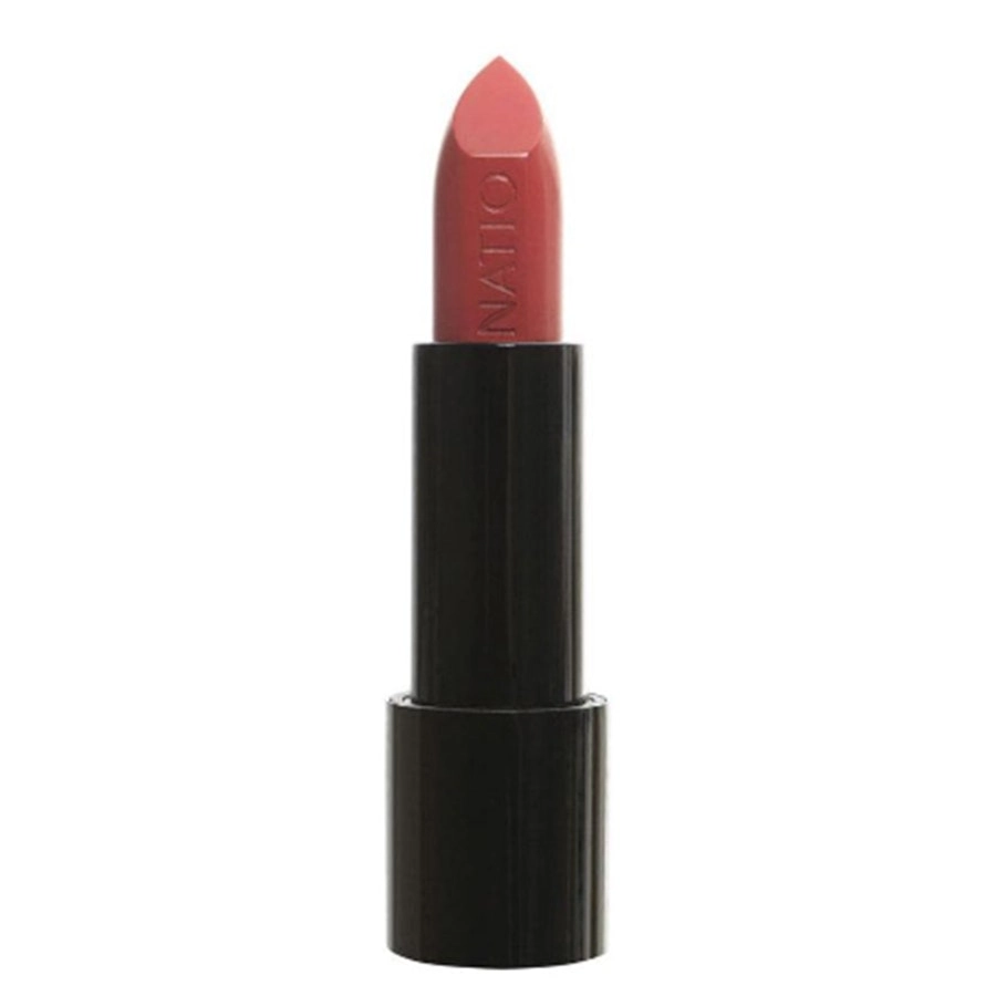 Natio Lip Colour Adore