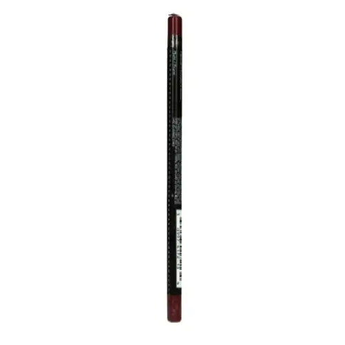 Revlon Colorstay Lipliner Plum 2.8g