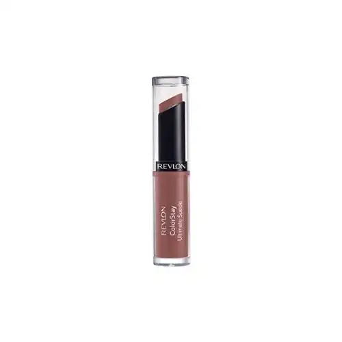 Revlon Colorstay Ultimate Suede Lipstick 099 Influencer
