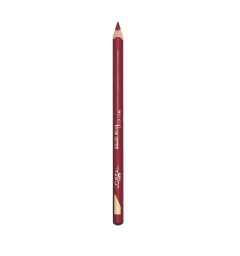 L'Oreal Color Riche Lipliner Couture 124 S'il Vous Plait