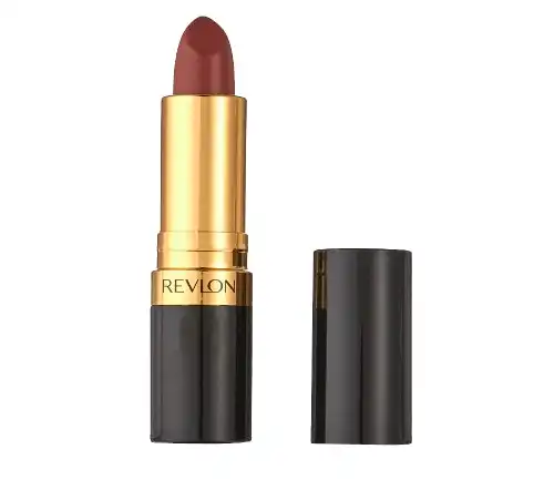 Revlon Super Lustrous Lipstick Blushing Nude 637