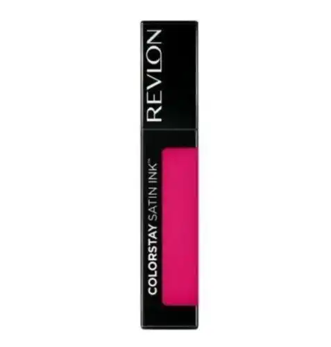 Revlon Colorstay Satin Ink Lasting Color Seal The Deal