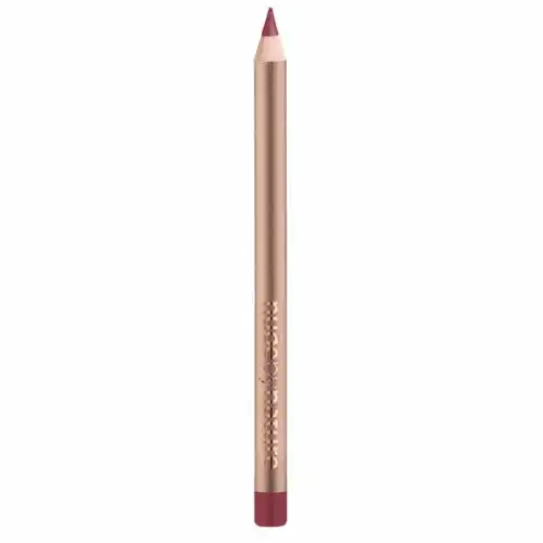 Nude by Nature Defining Lip Pencil 06 Berry