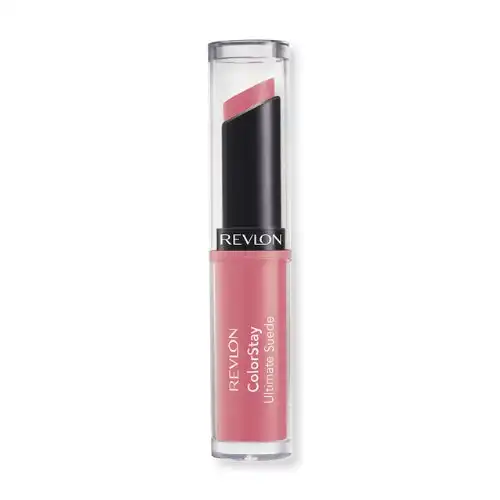 Revlon Color Stay Lipstick Ultimate Suede 070 Prevloniew