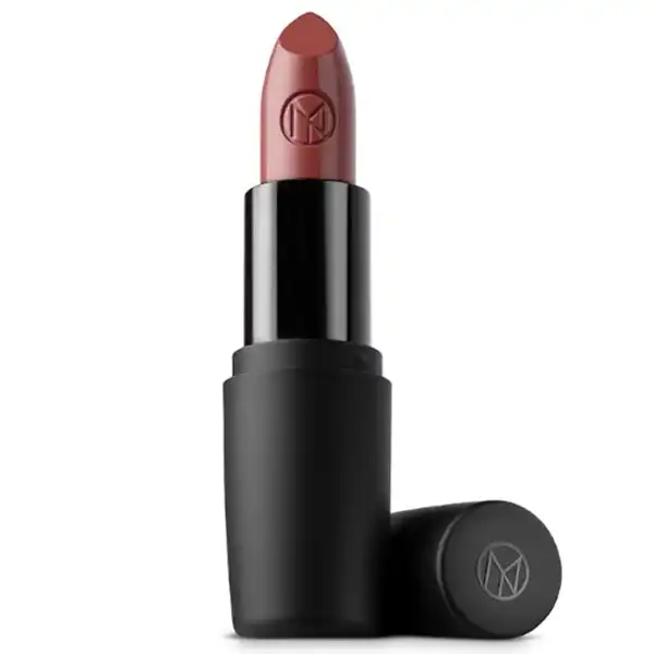 Il Makiage Lip Slip Lipstick - Camella