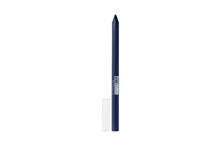 Maybelline Tattoo Liner Gel Pencil 920 Strikin